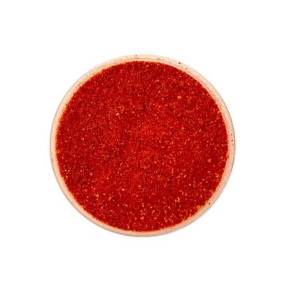 Trinidad scorpion moruga