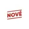 Novinky