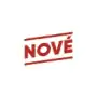 Novinky