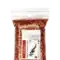 sušené drvené chilli