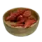 Sušené celé chilli