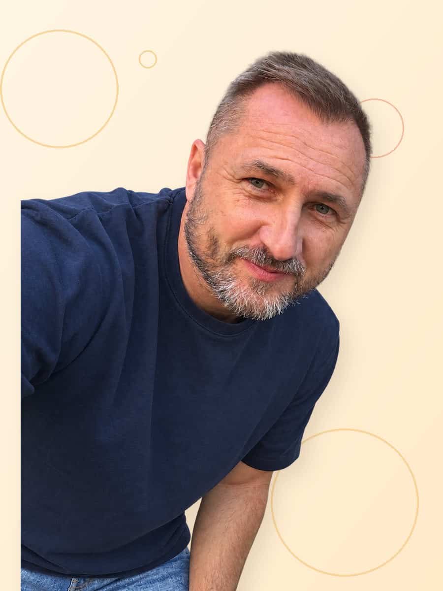 Miroslav, Paprikáreň Chillis