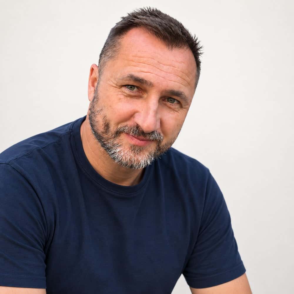 Miroslav Skovajsa, Paprikáreň Chillis